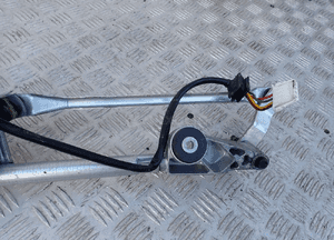 MECHANIZM WYCIERACZEK MERCEDES W203 A2038200342 3