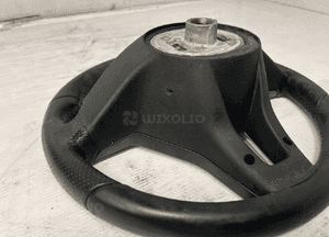 Kierownica multifunkcyjna A2184600518 MERCEDES W176 W204 W246 7