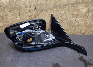 Lusterko prawe bmw 8 viii G14 G15 9PIN 1