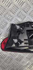 Bmw G21 lampa lewa tył tylna w błotnik 7442757 12