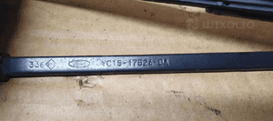 Ramie wycieraczki lewy przód wycieraczka Ford Transit MK7 YC15-17526-DA 6