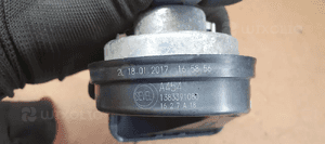 Klakson sygnał dźwiękowy Citroen Jumper 1383391080 5