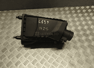 Range rover obudowa filtra powietrza CPLA-9600-DA 2