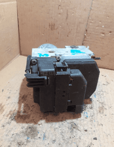 Pompa hamulcowa ABS AUDI A4 B5 1.9TDI 0273004573 6