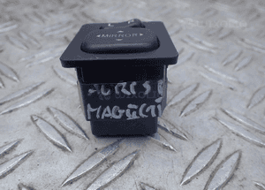 PRZEŁĄCZNIK LUSTEREK TOYOTA AURIS II RADOM 2