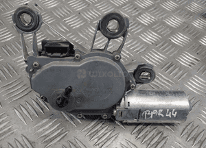 MECHANIZM WYCIERACZKI TYŁ OCTAVIA I 1 1J6955711C RADOM 1