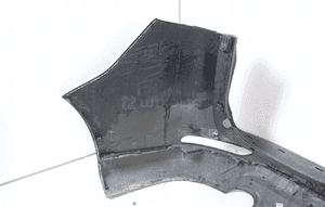 ZDERZAK TYŁ TYLNY FORD S-MAX MK2 15- EM2B-17F001-N 7