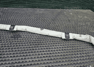 Kurtyna Boczna 8K0880741D 8K0880742D Kurtyny Poduszka Powietrzna Air Bag Lewa Prawa Audi A4 B8 Sedan Kombi 29