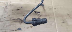 Przewód rurka sprzęgła BMW 1 E81 2.0D 6765790 6