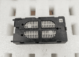 AUDI A6 A7 LADOWARKA INDUKCYJNA WZMACNIACZ SYGNALU 4K0035773A 5