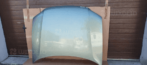 Maska pokrywa silnika VW Passat B5 FL 1