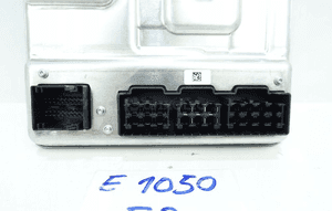 MODUŁ KOMFORTU GATEWAY VW ID3 ID.3 VW 1EA937012G 3