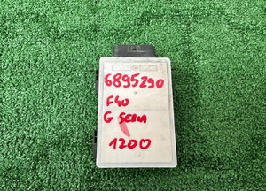 RADAR BMW 6895290 F40 G20 G30 G11 G05 G01 1