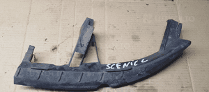 Ślizg zderzaka lewy przód przedni Renault Scenic II 8200183741 2