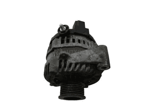 RANGE ROVER SPORT L494 VOGUE L405 LAND ROVER DISCOVERY L462 JAGUAR XF X250 X260 XJ X351 5.0SC ALTERNATOR 1