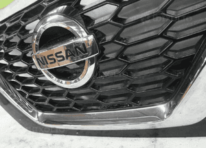 Grill Nissan Juke II F16 62310-6PA0A 6