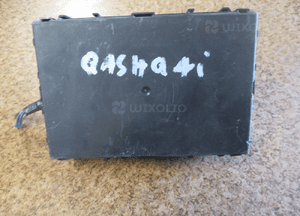 MODUŁ KOMFORTU BCM QASHQAI J10 284B2JD12A 3
