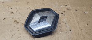 Znaczek emblemat logo Renault Laguna III 62850003R 3