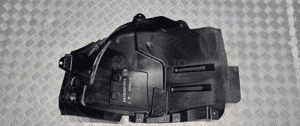 Mercedes W213 nadkole lewy lewe przód przednie A2386901503 9
