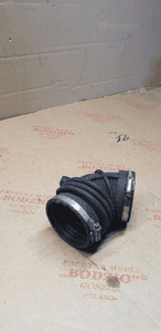Rura dolot powietrza BMW 3 E46 1.9 1437355 3