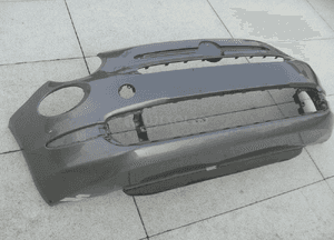 FIAT 500 lift 2015 LAMPA PRZEDNIA PRAWA IGŁA 52129441 10