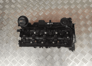 Bmw mini pokrywa zaworów N47 7823180 1