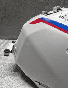 BMW GS 1300 ADVENTURE ADV ZBIORNIK BAK PALIWA E 5