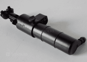 Spryskiwacz lampy L Mercedes E Klasa W212 - 4272 3