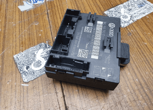 Komputer 8K0959793 C A H D 8K0959792 C A H D 8K0959795 A C 8K0959794 A Sterownik Modul Szyb Szyby Drzwi Audi A4 B8 A5 8T 14