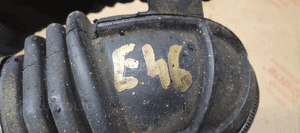 Rura dolot powietrza BMW 3 E46 1.9 1437355 6