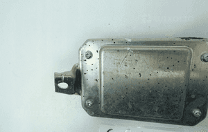 SENSOR KAMERY SZYBY MERCEDES W247 W177 W118 5
