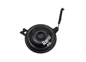 KLAKSON SYGNAŁ DŹWIĘKOWY KIA RIO III 96610-1W500 2014-2017 LIFT 1