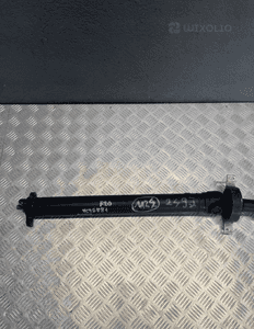 Bmw F20 F22 wał napędowy x drive 7598781 10