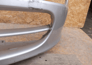 Zderzak przód przedni porsche carrera 997 991 04-8 2