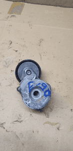 Napinacz paska rolki BMW 3 E90 3.0D 7790447 3