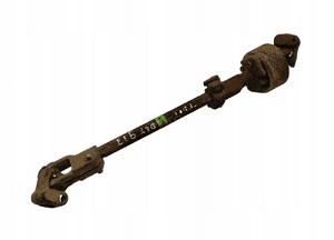 KRZYŻAK DRĄŻEK KOLUMNY KIEROWNICZEJ LAND ROVER DEFENDER 1999-2014 1