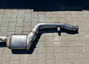 WYDECH BMW X5 X6 G05 G06 8477798 8470059 7