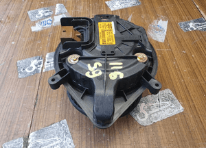 Wentylator Dmuchawa 8E1820021 A B E Nawiewu Nagrzewnicy VALEO EU AUDI A4 B6 B7 15