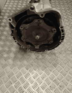 Bmw E81 E90 skrzynia biegów automat 6HP-21 7592524 8