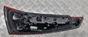 AUDI Q3 8U LAMPA PRAWY TYŁ LED 8U0945094H 9