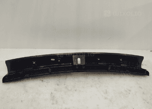Seat tarraco osłona pasa bagażnika 524863459 5