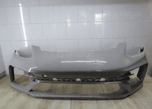 PORSCHE PANAMERA 971 FL LIFT ZDERZAKA 971807221AJ 1