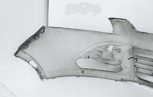 ZDERZAK PRZÓD PRZEDNI FORD KUGA II MK2 2012- 8