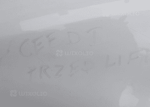 BŁOTNIK LEWY PRZÓD KIA CEED I RADOM 3