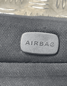 MERCEDES W221 POSZYCIE OSŁONA SŁUPKA LEWE TYŁ A2216905325 2