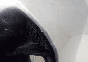 ZDERZAK PRZÓD PRZEDNI OPEL CORSA F 2019- 4