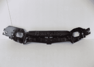 Kanał Powietrza Chłodnicy Górny BMW X5 G05 - 12052 5