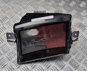 Bmw F32 F36 F82 wyświetlacz ekran head up hud 9358962 1
