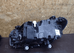 LAMPA PRZÓD PRAWA BMW X3 G01 FULL LED 8739648-01 4