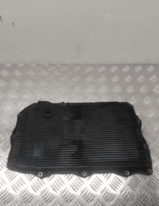 Bmw F01 F10 F30 miska olejowa skrzyni 6808575 2